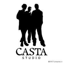 全球廣告設(shè)計(jì)公司矢量標(biāo)志圖庫(kù) 創(chuàng)意與專業(yè)的視覺(jué)象征