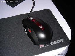 微軟硬件08年新品發(fā)布會(huì)暨25周年慶典 軟硬兼施，再啟新程